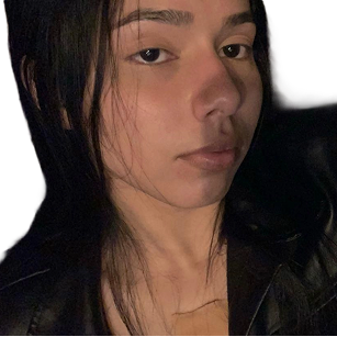 Foto de Beatriz Araújo