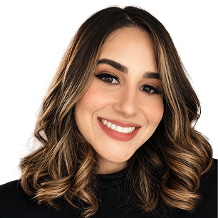 Foto de Emilly Horta