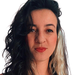 Foto de Fernanda Fernandes