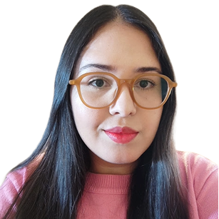 Foto de Gabriela Bayma