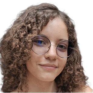 Foto de Grazielle Martins