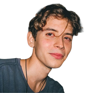 Foto de Lucas Bezerra