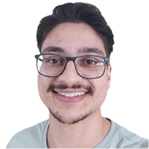 Foto de Pedro Siqueira